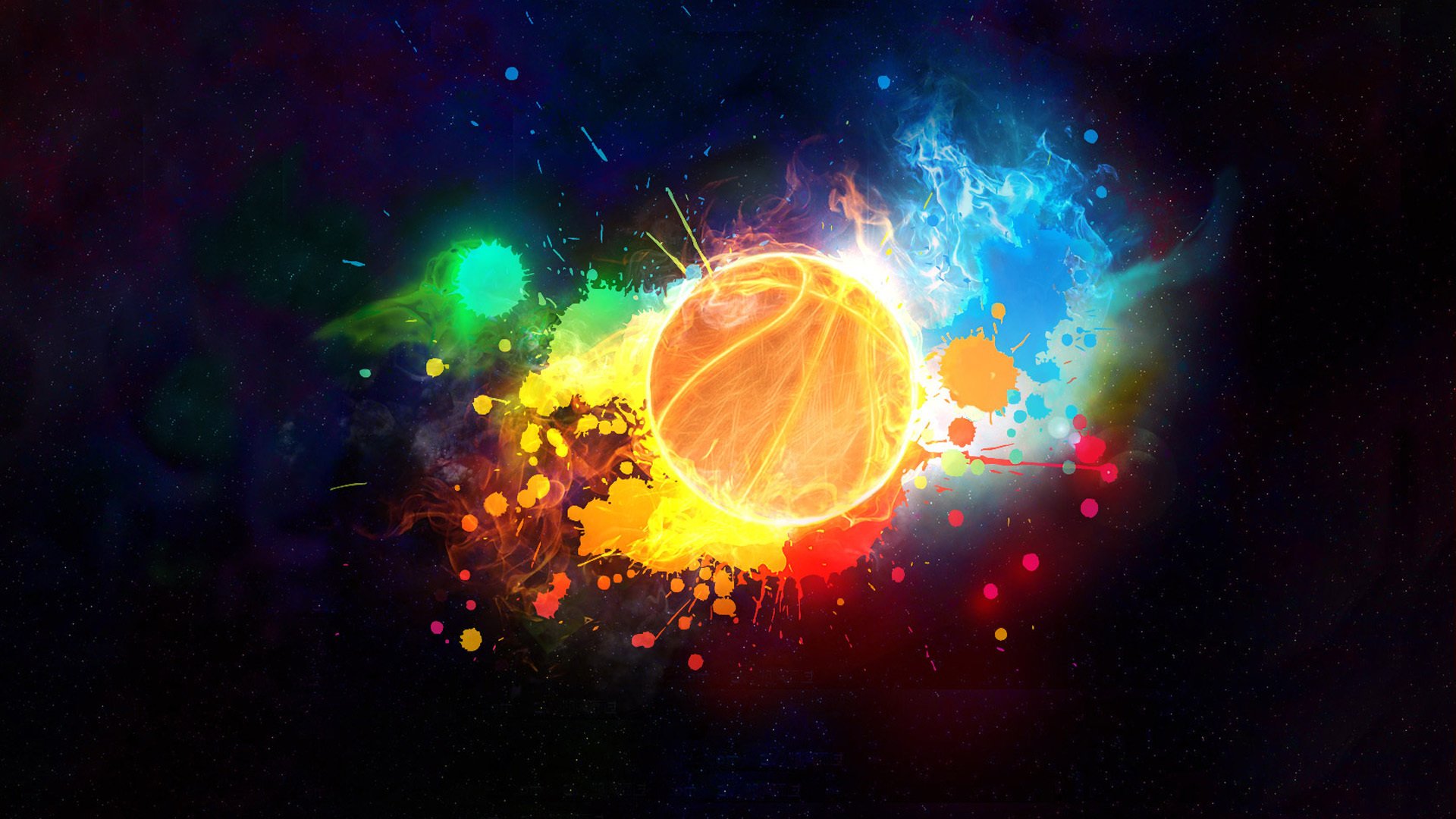 凯恩姚迪跨界联手意甲，足球排球双星引爆体育圈|FB体育官网