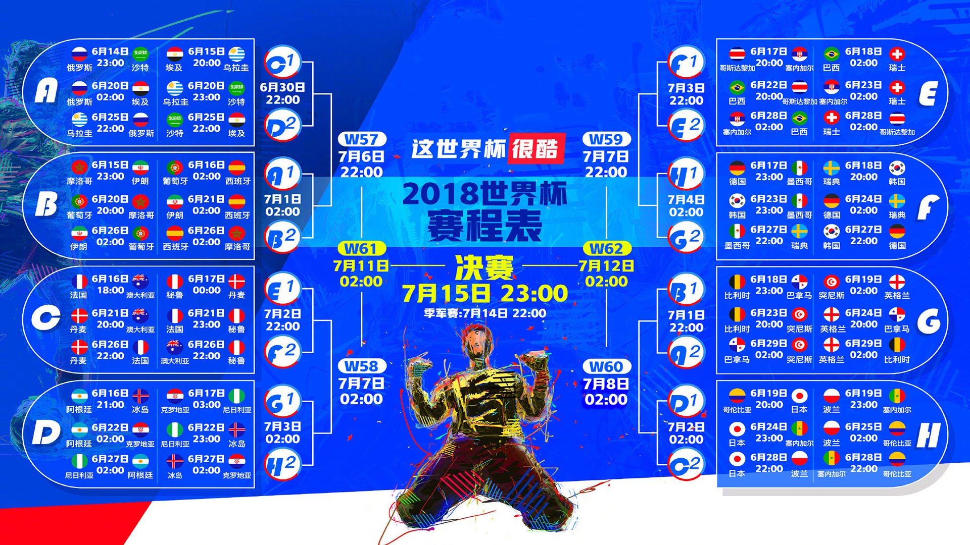凯恩英超最佳阵容候选球迷热议的简单介绍