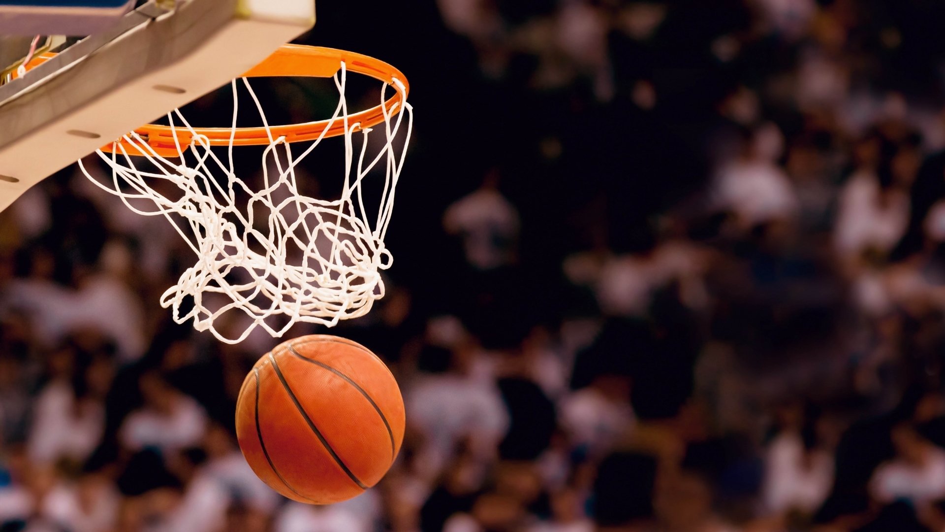 杜兰特回归倒计时,NBA官宣重大规则调整